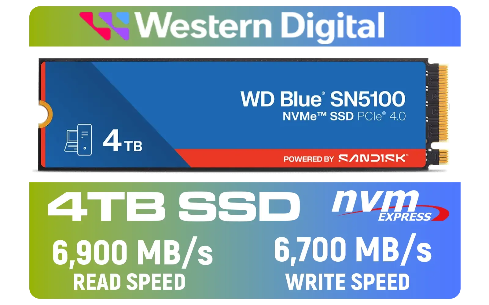 western-digital-wd-blue-sn5100-4tb-nvme-ssd-1600px-v1-002.webp