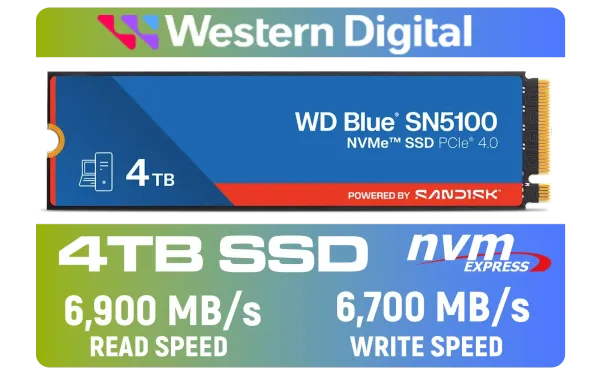 western-digital-wd-blue-sn5100-4tb-nvme-ssd-1600px-v1-002.webp
