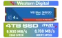 western-digital-wd-blue-sn5100-4tb-nvme-ssd-1600px-v1-002.webp