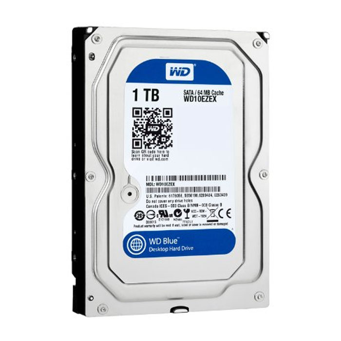 Western Digital ウエスタンデジタル 1TB WDS100T2 Amazon.com: Western Digital 1TB WD Blue 3D NAND Internal PC SSD