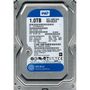 western-digital-wd-blue-wd10ezex-1tb-hdd-02.jpg