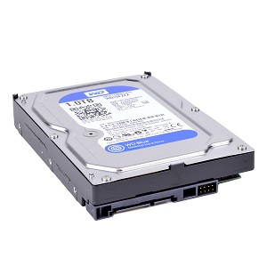 western-digital-wd-blue-