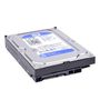 western-digital-wd-blue-wd10ezex-1tb-hdd-03.jpg