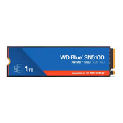 western-digital-web-ugwbjg-1.avif