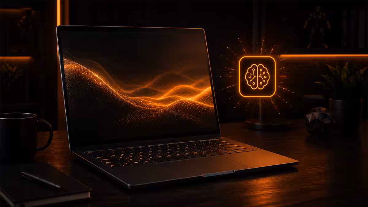 Copilot+ PC