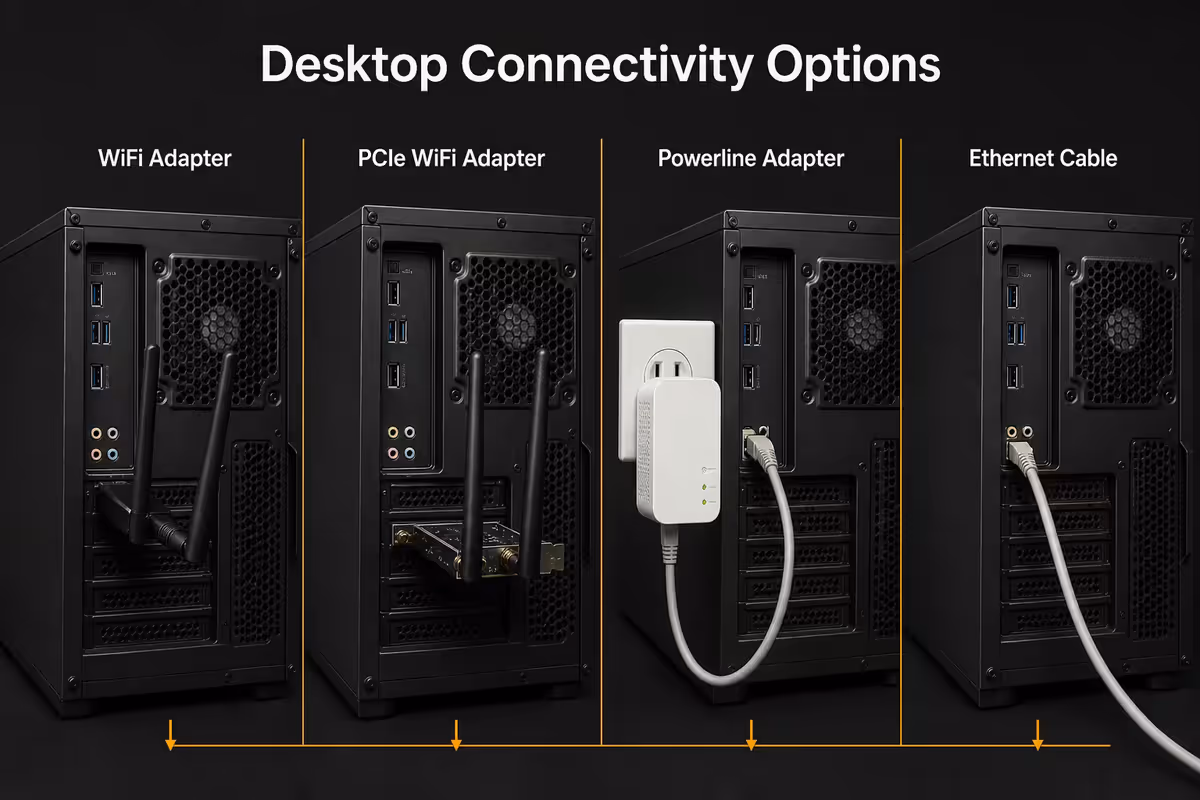 The desktop-without-WiFi reality