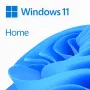 win-11-2000px-v1.webp