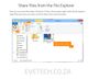 windows-10-Share-Files-1000px-v1.jpg