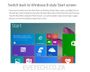 windows-10-Switch-back-to-Windows-8-1000px-v1.jpg