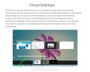 windows-10-Virtual-Desktops-1000px-v1.jpg
