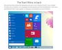 windows-10-start-menu-1000px-v1.jpg