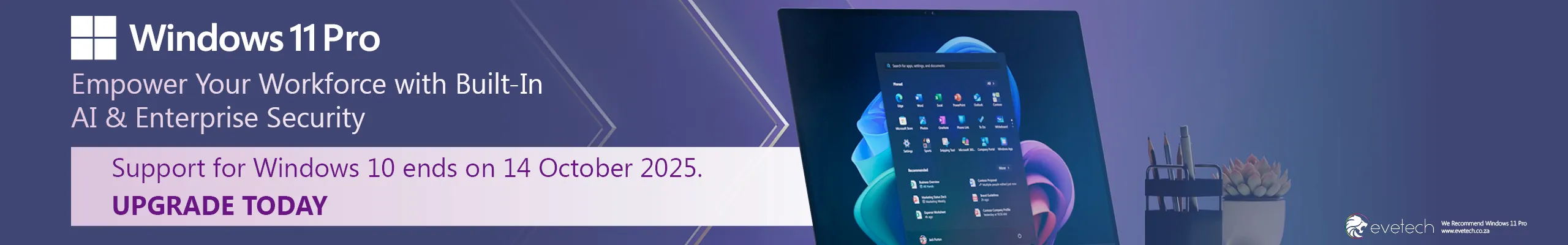Top 5 Reasons to Buy Windows 11 Home or Pro Top 5 Reasons to Buy Windows 11 Home or Pro