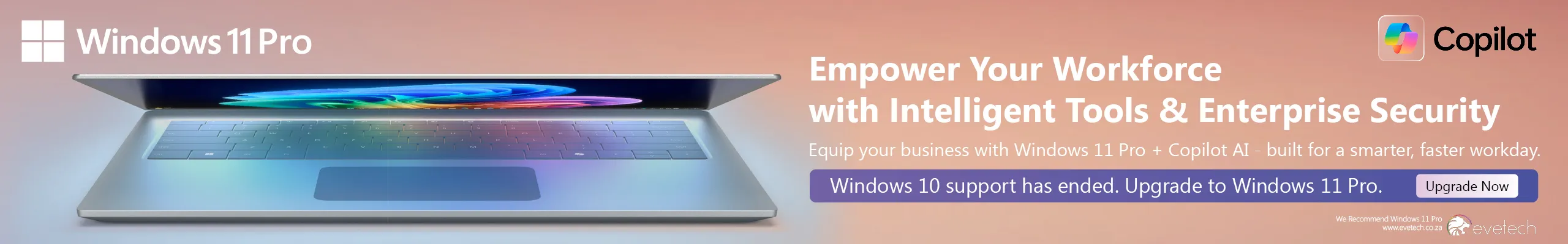 Top 5 Reasons to Buy Windows 11 Home or Pro Top 5 Reasons to Buy Windows 11 Home or Pro