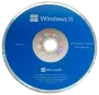 windows-11-home-64-bit-oem-2000px-v1-0001.webp
