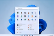 Microsoft Windows 11 Home 64-bit OEM — modern, secure OS - image 4