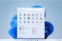 windows-11-home-64-bit-oem-2000px-v1-0002.webp