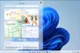 windows-11-home-64-bit-oem-2000px-v1-0003.webp