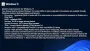 windows-11-home-64-bit-oem-2000px-v1-0005.webp