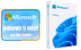 windows-11-home-64-bit-oem-os-1600px-v01.avif