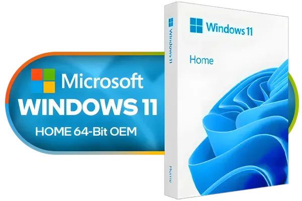 windows-11-home-64-bit-oem-os-1800px-v1.webp