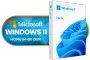 windows-11-home-64-bit-oem-os-1800px-v1.webp