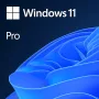 windows-11-pro-64-bit-oem-1500px-v1-0001.webp