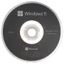 windows-11-pro-64-bit-oem-2000px-v1-0001.webp