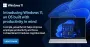 windows-11-pro-64-bit-oem-2000px-v1-0002.webp