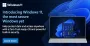 windows-11-pro-64-bit-oem-2000px-v1-0003.webp
