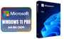 windows-11-pro-64-bit-oem-os-1600px-v01.avif