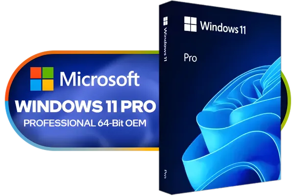 windows-11-pro-64-bit-oem-os-1800px-v1.webp