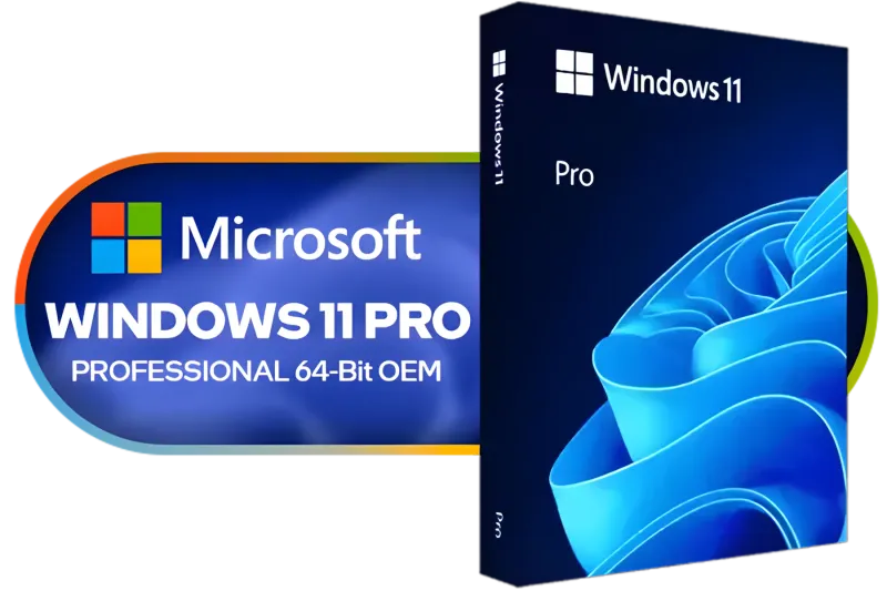 windows-11-pro-64-bit-oem-os-1800px-v1.webp