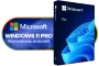 windows-11-pro-64-bit-oem-os-1800px-v1.webp
