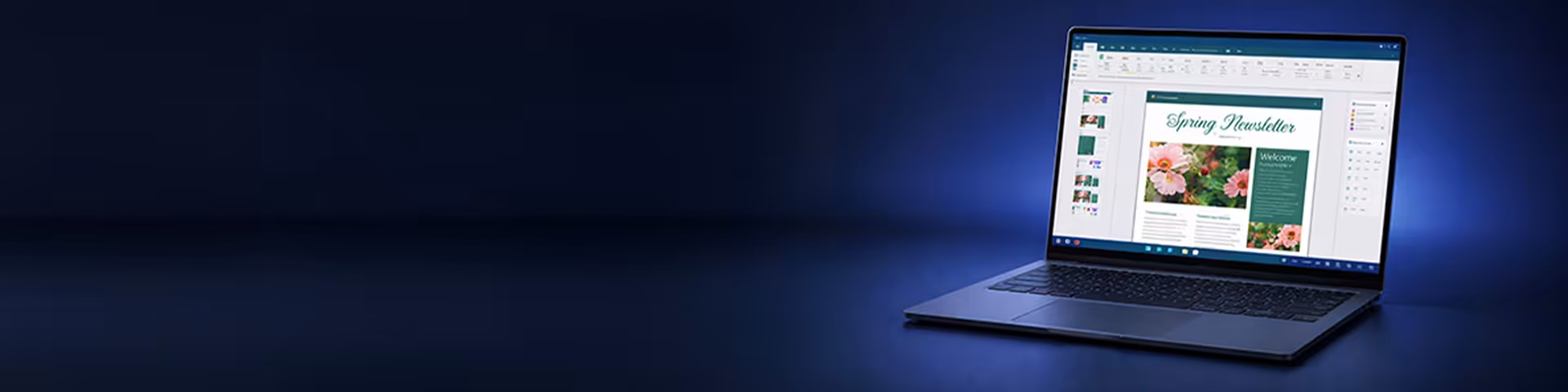 Windows 11 Pro Laptops