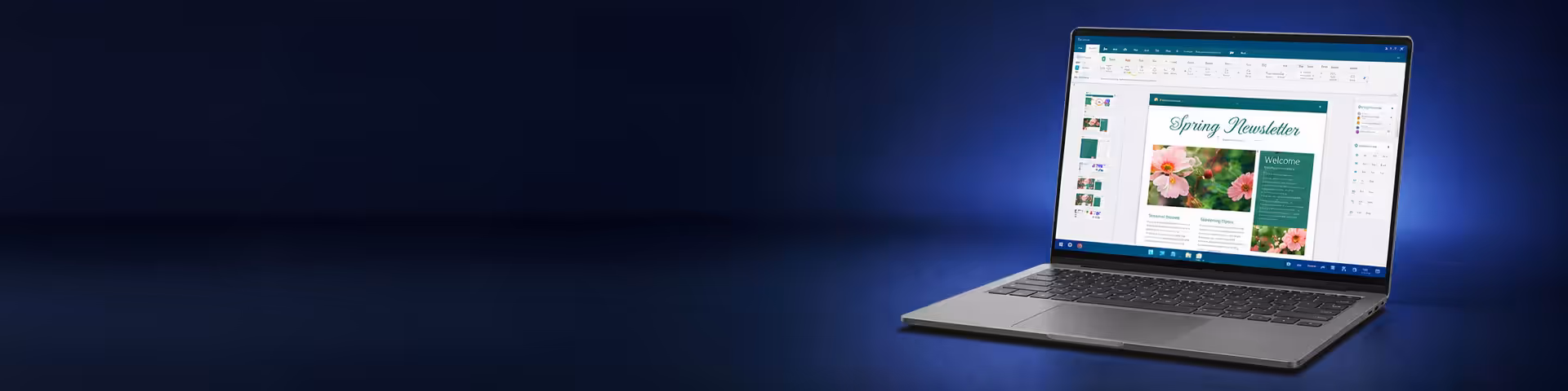 Windows 11 Pro Laptops