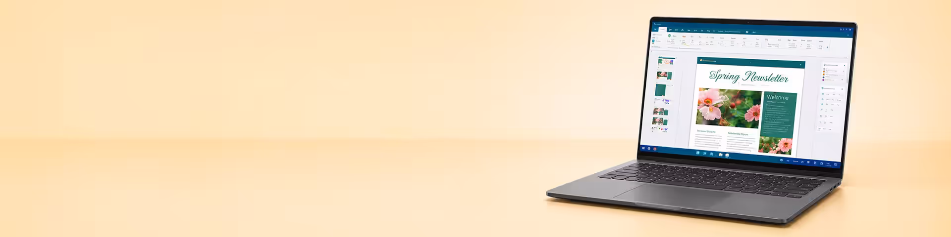 Windows 11 Pro Laptops