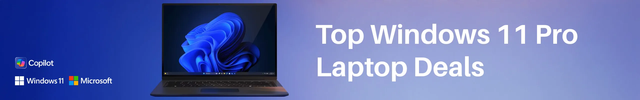 🔥 Top 5 Reasons to Buy Windows 11 Pro Laptop Deals 💻✨
