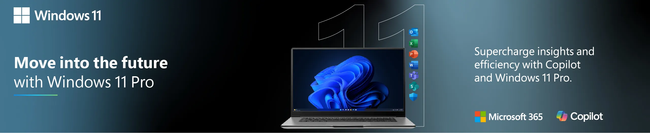 Top 5 Reasons to Buy Windows 11 Pro Laptop Deals Top 5 Reasons to Buy Windows 11 Pro Laptop Deals