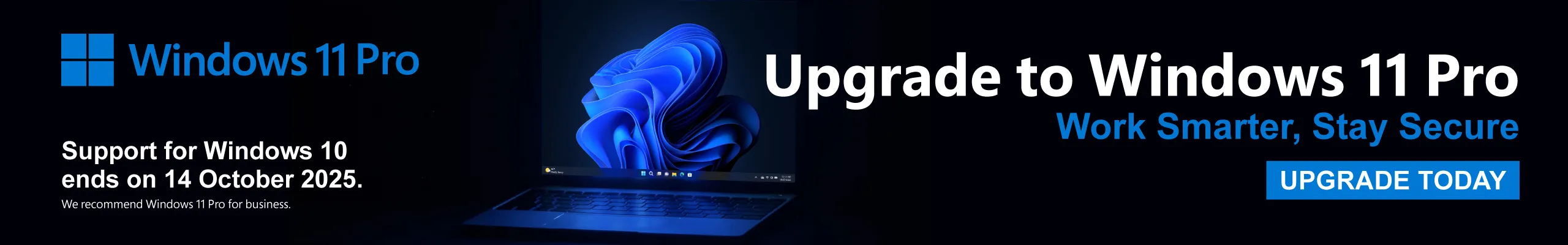 Top 5 Reasons to Buy Windows 11 Home or Pro Top 5 Reasons to Buy Windows 11 Home or Pro