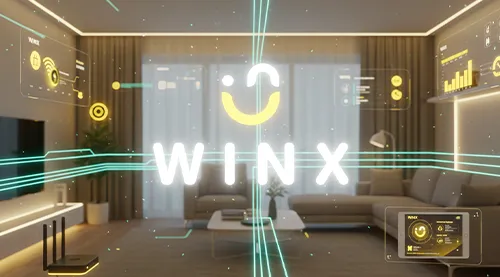 winx 500x277px v1