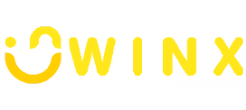 Winx