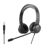 winx-call-clear-3-5mm-headset-1500px-v1-0001.webp