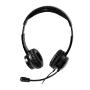 winx-call-clear-3-5mm-headset-1500px-v1-0002.webp