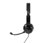 winx-call-clear-3-5mm-headset-1500px-v1-0003.webp