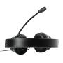winx-call-clear-3-5mm-headset-1500px-v1-0004.webp