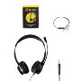 winx-call-clear-3-5mm-headset-1500px-v1-0005.webp
