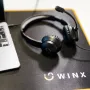 winx-call-clear-3-5mm-headset-1500px-v1-0006.webp