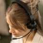 winx-call-clear-3-5mm-headset-1500px-v1-0007.webp