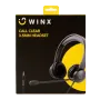 winx-call-clear-3-5mm-headset-1500px-v1-0008.webp