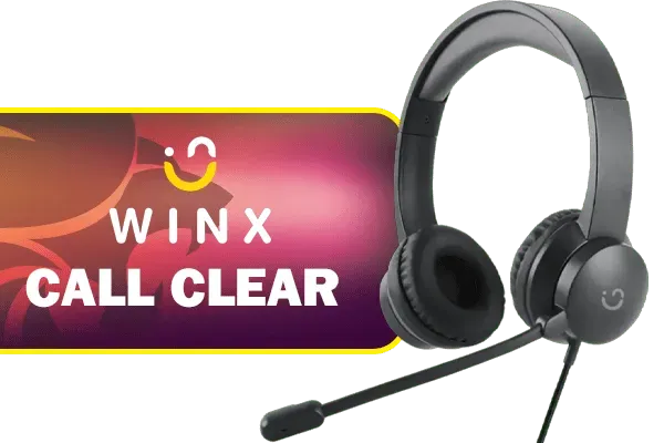 winx-call-clear-3-5mm-headset-600px-v1-01.webp